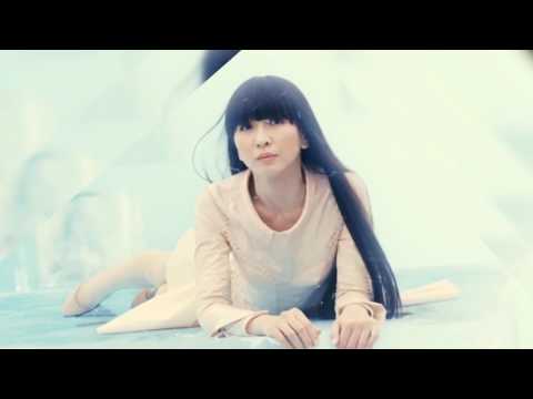 ゆっかぽっかページ ZUCCa ポロシャツ ポロ LOGOニット / ニットポロシャツ S