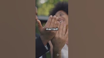 7 Mind Boggling Riddles to Challenge You in 60 Seconds !  #mindchallenge #puzzlechallenge #brain