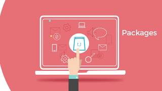 How Dedoit.com Works