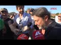 Rai, Ranucci: «Non mi candido, do più fastidio come conduttore di Report»
