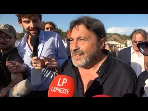 Video Rai, Ranucci: «Non mi candido, do più fastidio come conduttore di Report»