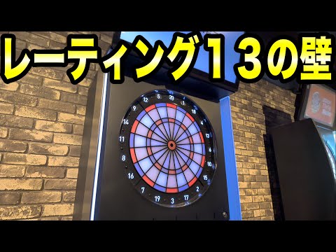 【本人直筆サイン入り】セイゴロイド 徹底解剖。浅田斉吾の強さの秘密に迫る。 浅田斉吾のせ〜ちゃんねる - YouTube