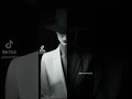 موافقه اسيبك وتسبني انغام