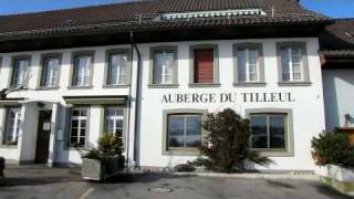 Crossroads 01 Hq Switzerland Matran