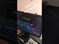 twitch.tv/scretchygaming