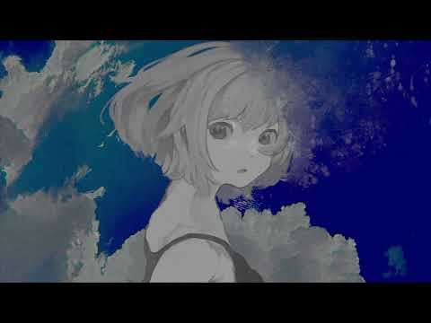 Zeits. / GUMI・鏡音リン