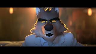 Mrnightmarenumber1 The Anime Sonic Megazerox Style Official Trailer