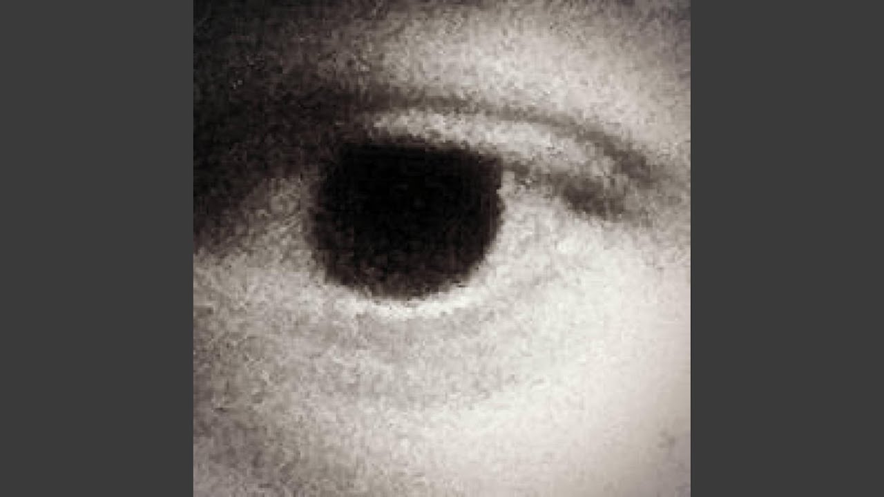 Guarda Punks su YouTube Guarda Punks su YouTube