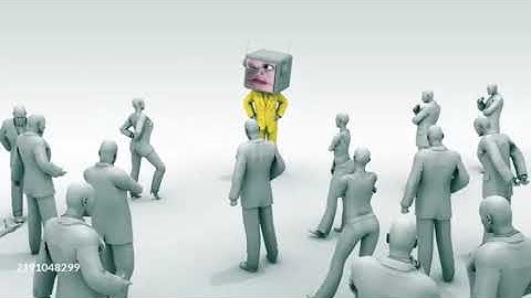 AI and the Future of Journalism- Will Machines Replace Human Storytellers?