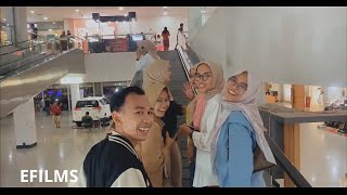 Download Lagu NIKI - You’ll Be In My Heart | Team KHL COMAL | Creative Vlog MP3 Download Lagu NIKI - You’ll Be In My Heart | Team KHL COMAL | Creative Vlog MP3