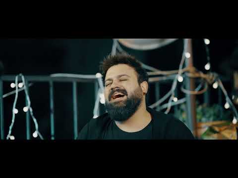 Mehmet Köse - Hiç ( Official Video )