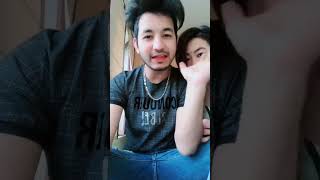 Life ka such Net Worth