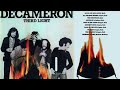 Decameron, ένα από τα καλά αγγλικά progressive folk groups