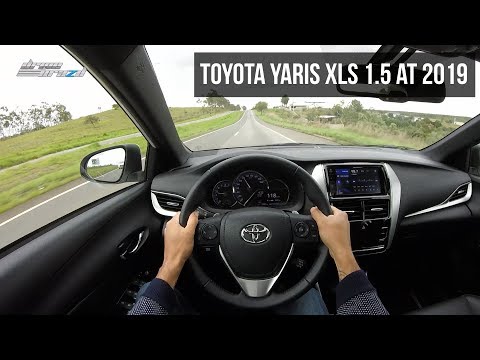 toyota-yaris-xls-2019---pov