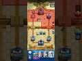#clashroyale #cooked #series