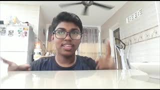 PBL SCIENCE FORM 1- DENSITY