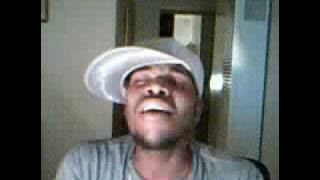 MrJmarrion's  toni braxton always be apart of me