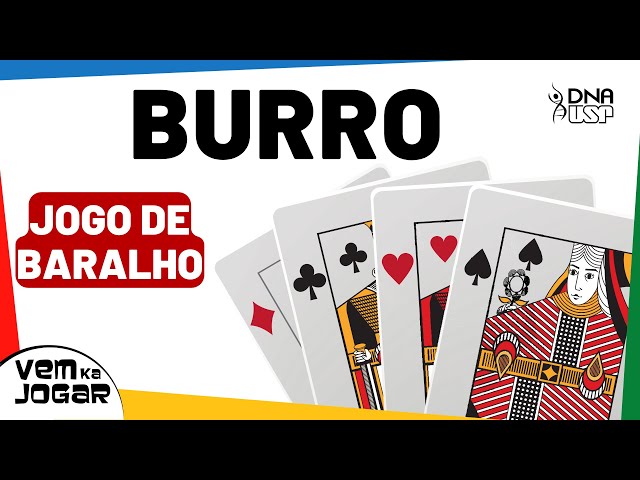 História do Truco: conheça a origem desse clássico do baralho