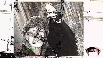 Pavvv, headacheinen - Insane (snippet) Релиз 06.12.25