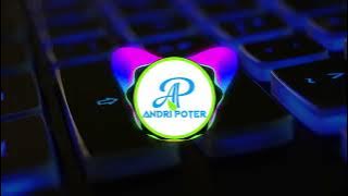 DJ CENTIL VIBES SLOW X DESEMBER VIRAL TIKTOK REMIX IKYY PAHLEVII FT ANDRI POTER