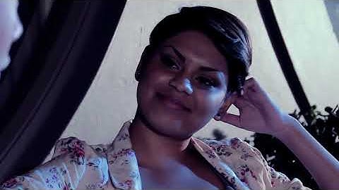 Lazy J ft. Big Guy - You Dont Have To Say It