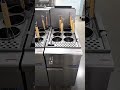 #noodles #cooking #kitchen for noodle lovers. #commercialcooking