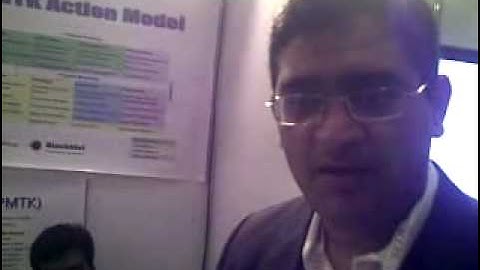 NASSCOM Product Conclave - Product Showcase Companies