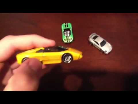 matchbox-exotic-sports-car-comparison