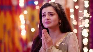 Download Lagu Nath Gehna Hai Ya Hai Beri || Mohua,Aryan || mohua Official Song MP3 Download Lagu Nath Gehna Hai Ya Hai Beri || Mohua,Aryan || mohua Official Song MP3