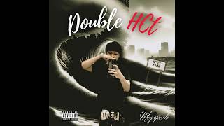 Mega Perk - Double hct (Prod.G'z Beatz)