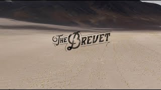 The Brevet - \