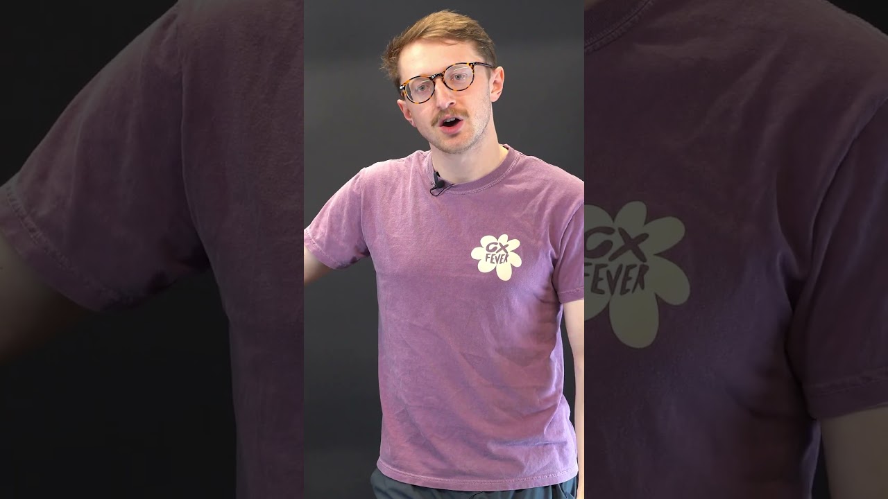 What’s the difference between the Fox 34 Step Cast and the new Fox 34SL 🤔