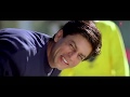 Main Hoon Na (Theme Song)