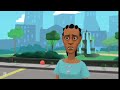 TANO BORA ZA YOMBO MSUKUMA 2025 USIPO CHEKA NA HIZI DAI MB ZAKO USISAHAU KU SUBSCRIBE ЁЯЩПЁЯЩП TANO BORA ZA YOMBO MSUKUMA 2025 USIPO CHEKA NA HIZI DAI MB ZAKO USISAHAU KU SUBSCRIBE ЁЯЩПЁЯЩП