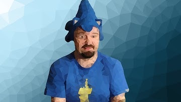 DSP Gaming (DarkSydePhil) - Comprehensive Documentary