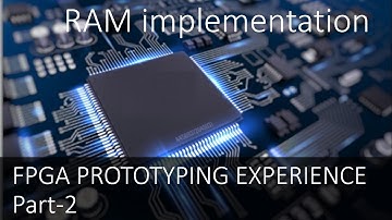 FPGA PROTOTYPING EXPERIENCE TIPS & HACKS Part 2   🔥🔥 #FPGA #Vivado #Quartus #Xilinx #Altera