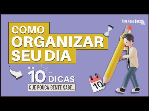 Como organizar a mudança da sua empresa blog