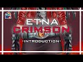 (VTuber Indonesia) DUARRRRR!!! ETNA... SANJOU!!! 【NIJISANJI ID】