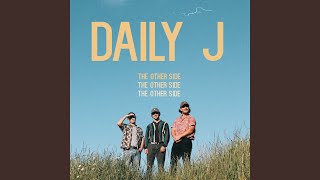 Watch Daily J The Other Side video