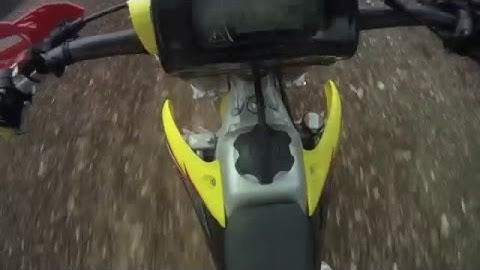 GET DATA LAPTIMER... HOW IT WORKS?