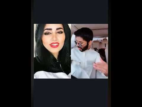 بلاغ للجهات المعنية انقذوا مصر منهم حفاظا على قيم المجتمع والاخلاق وزارة الداخلية النائب العام