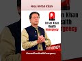 #imrankhanhealthemergency #releaseimrankhan #pti #imrankhanfanclub #SupremeCourtofPakistan #uno