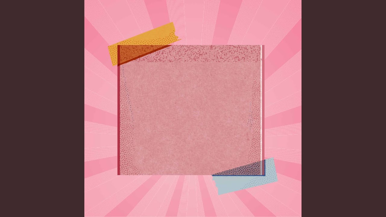 Brilliant Backdrops for Cooling Off Moment