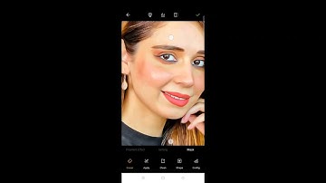 Lightroom toolwiz Photoshop express PicsArt photo Effects Facebook dpz Editing. Devil Creation 👿