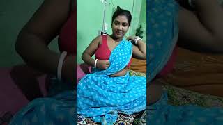 Mallika.bibhas Vlogs Is Live