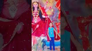 जय माता दी #trading #lovesong #youtube