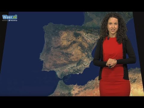 Video: BEKIJK: Klimaatverandering Veranderde Zojuist Het Op Een Na Grootste Meer Van Bolivia In Een Woestijn - Matador Network