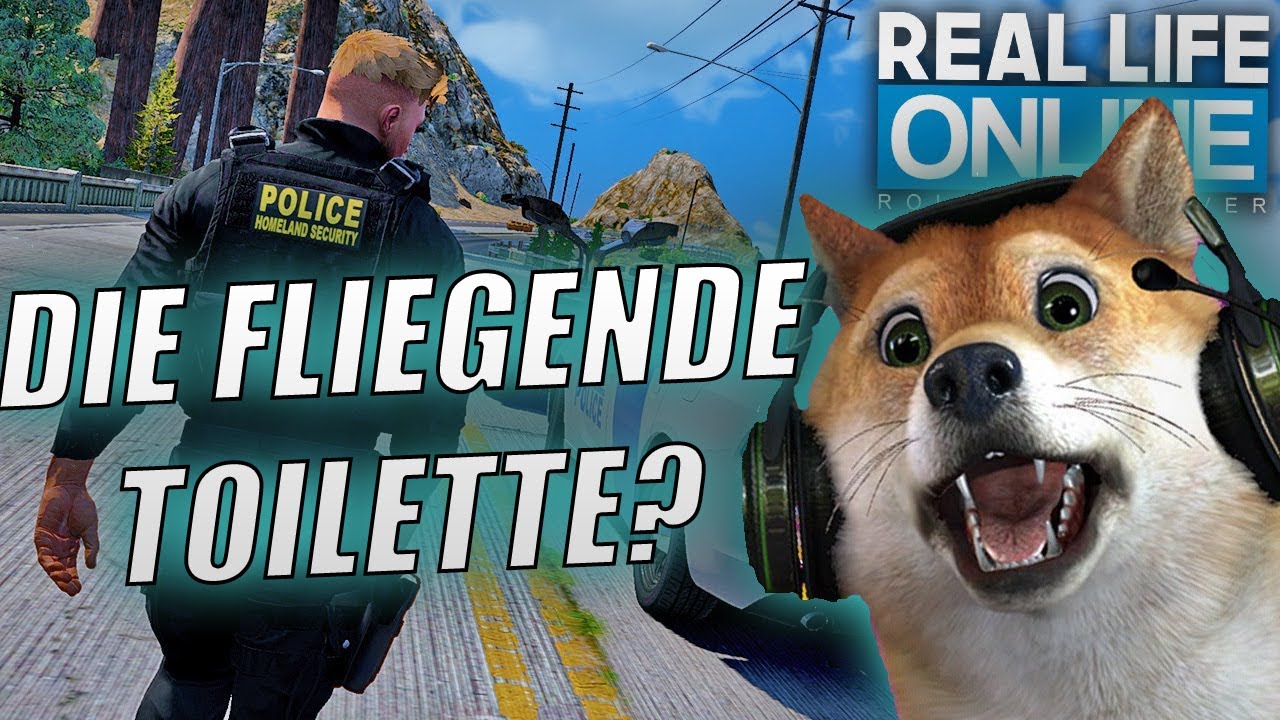 DIE FLIEGENDE COUCH!?😂 - CSYON Stream Highlights