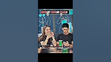 Herhalen in lus 💀