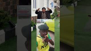 Rich and poor are complaining about President Bola Ahmed Tinubu's administration, Tinubu's 4-year...